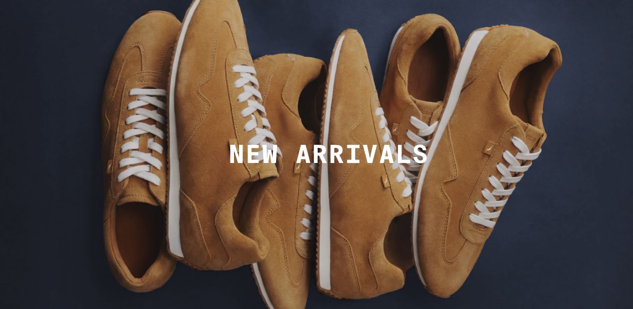 Collection page 2 3698d240-7dd8-4bab-bfc2-8a44f133041c.jpg