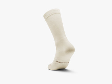 Wolf & Shepherd - Dress Socks - Coast Wolf & Shepherd - Dress Socks - Coast