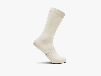 Unbeatable Comfort | Dress Socks