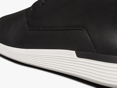 Mens Crossover™ Chukka black-white  View 14