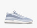 Mens Crossover™ Mid Sport Light Blue / White  View 1