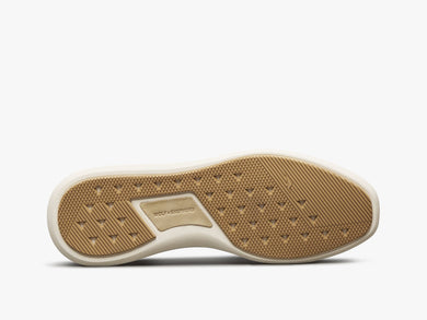 Mens SwiftKnit™ Derby sand-white  View 86