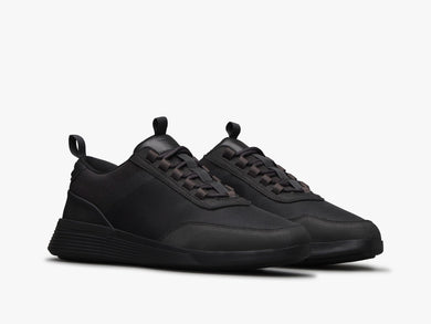 Mens Crossover™ Victory Trainer black-black  View 136