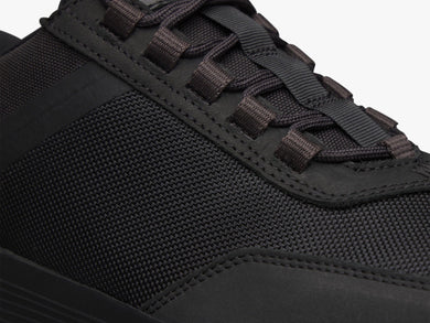 Mens Crossover™ Victory Trainer black-black  View 137