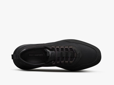 Mens Crossover™ Victory Trainer black-black  View 139