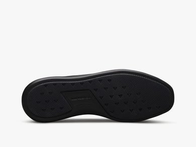 Mens Crossover™ Victory Trainer black-black  View 142