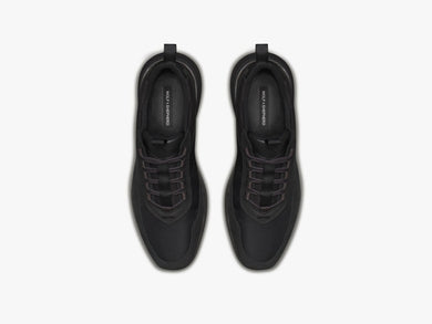 Mens Crossover™ Victory Trainer black-black  View 143