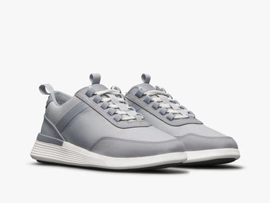 Mens Crossover™ Victory Trainer black-black  View 125