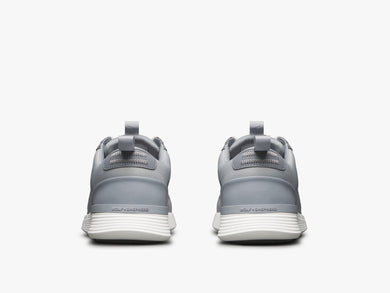 Mens Crossover™ Victory Trainer black-black  View 132