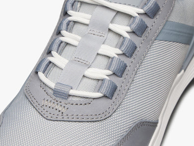 Mens Crossover™ Victory Trainer black-black  View 127