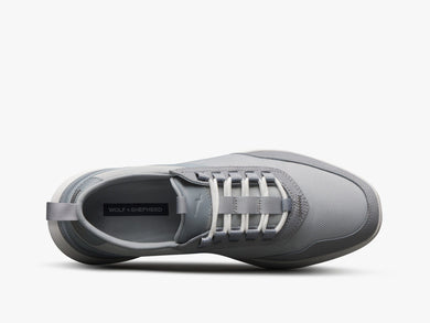 Mens Crossover™ Victory Trainer black-black  View 129