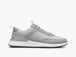 Mens Crossover™ Victory Trainer Gray / White  View 1