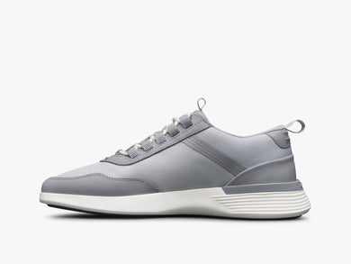 Mens Crossover™ Victory Trainer black-black  View 126