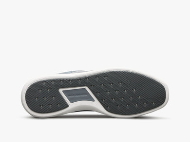 Mens Crossover™ Victory Trainer black-black  View 131