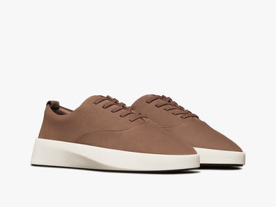 Mens Cruise™ Lace-Up brown-off-white  View 18