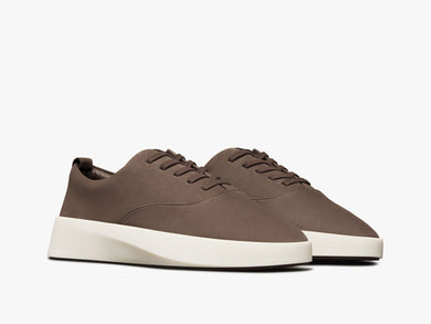 Mens Cruise™ Lace-Up brown-off-white  View 21