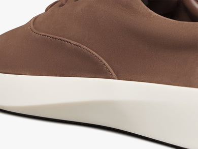 Mens Cruise™ Lace-Up brown-off-white  View 22