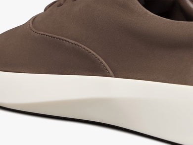 Mens Cruise™ Lace-Up brown-off-white  View 20