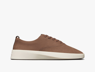 Mens Cruise™ Lace-Up brown-off-white  View 17