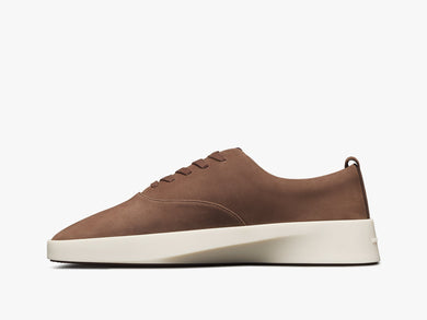 Mens Cruise™ Lace-Up brown-off-white  View 19