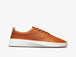 Mens Cruise™ Lace-Up Honey / White  View 1