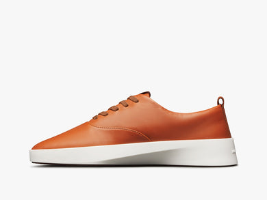 Mens Cruise™ Lace-Up honey-white  View 4