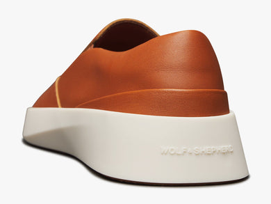 Womens Cruise™ Slip-On honey-white  View 49