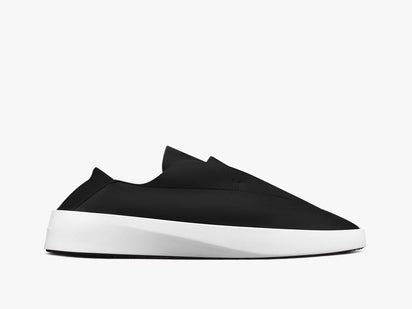 Mens Cruise™ Ace Black / White  View 1