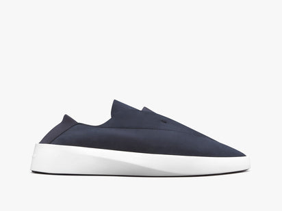 Mens Cruise™ Ace Navy / White  View 1