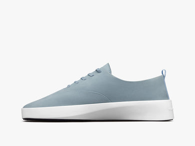 Mens Cruise™ Lace-Up oasis-blue-white  View 5