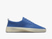 Mens Cruise™ Lace-Up Victory Blue / Vanilla  View 1