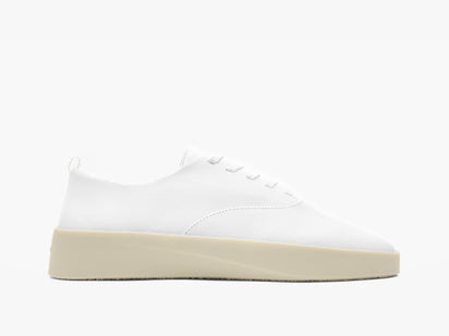 Womens Cruise™ Lace-Up White / Vanilla  View 1