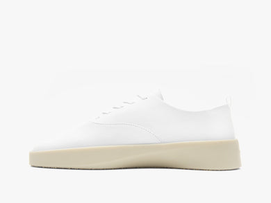 Womens Cruise™ Lace-Up white-vanilla  View 51