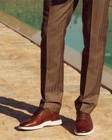 Mens Dress Shoes Wolf & Shepherd Mens Dress Shoes Wolf & Shepherd