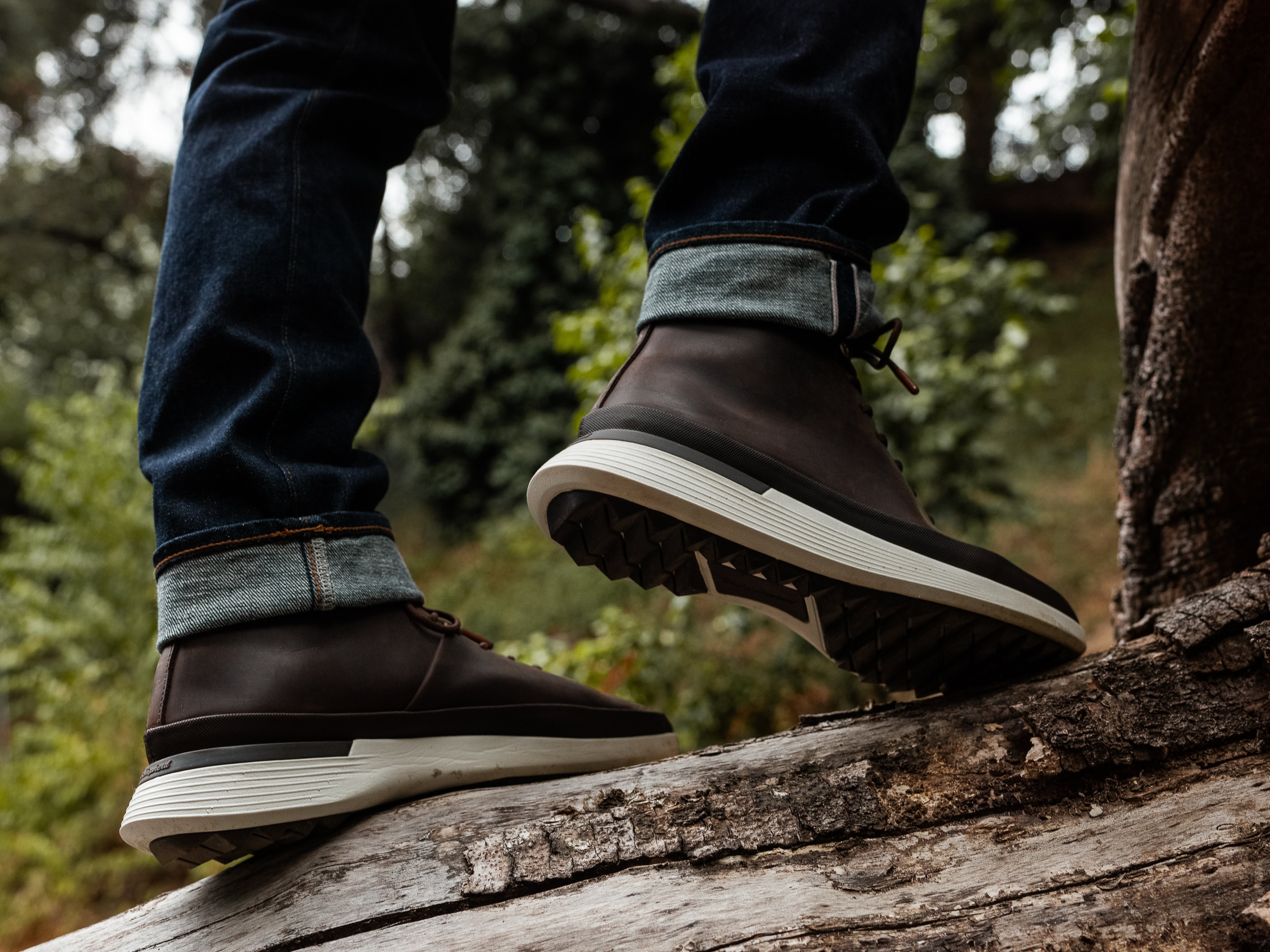 トゥヴェール Woolpower Zip Turtleneck | Canadian Outdoor Equipment Co.