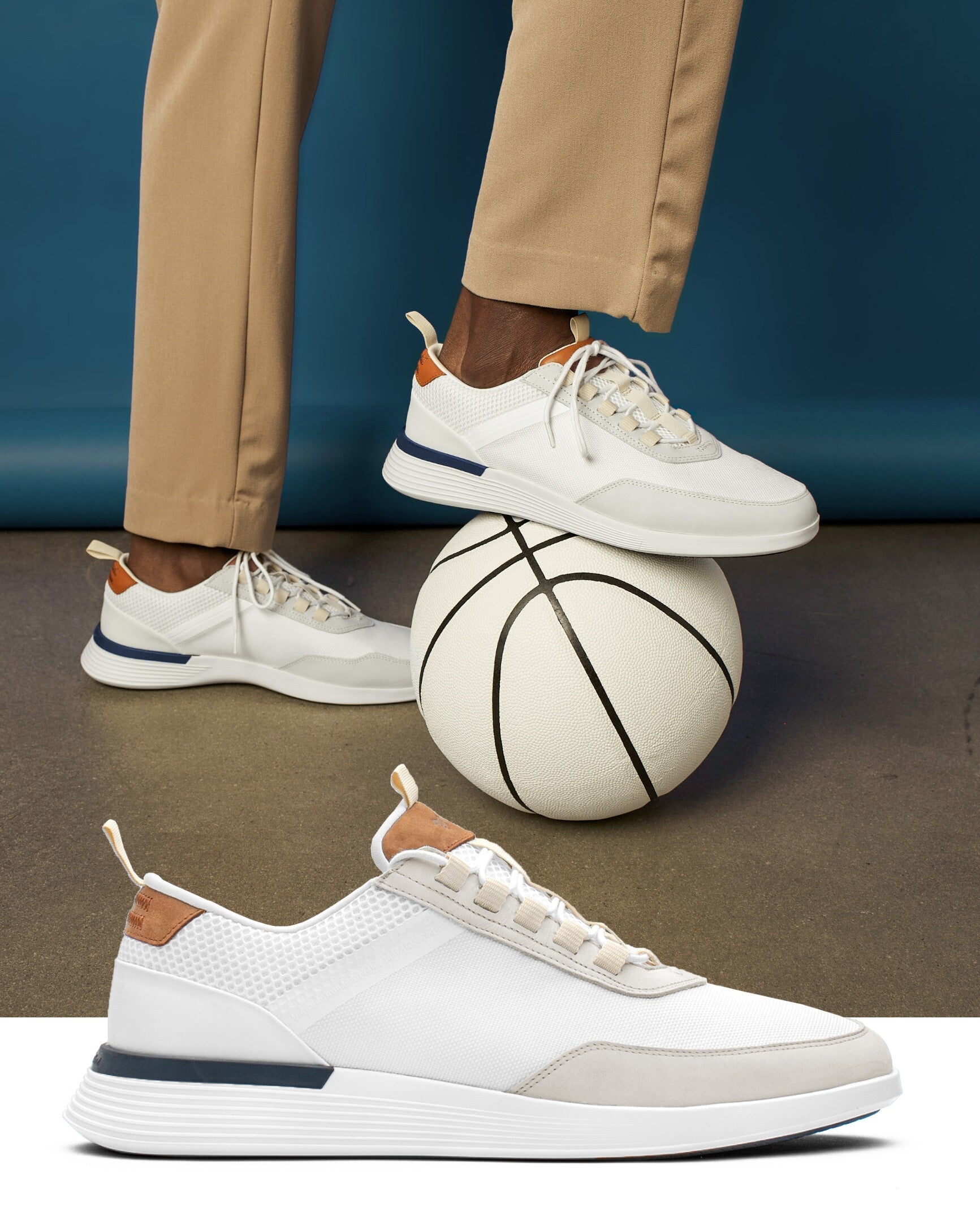SHOP ALL | Ridiculously Comfortable Dress Shoes | WOLF & SHEPHERD ...