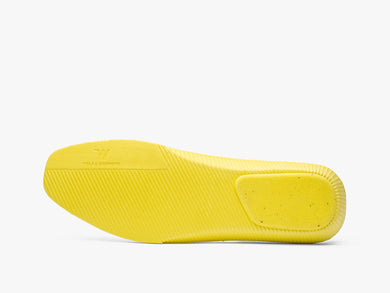 Mens W&S Footbed  View 4