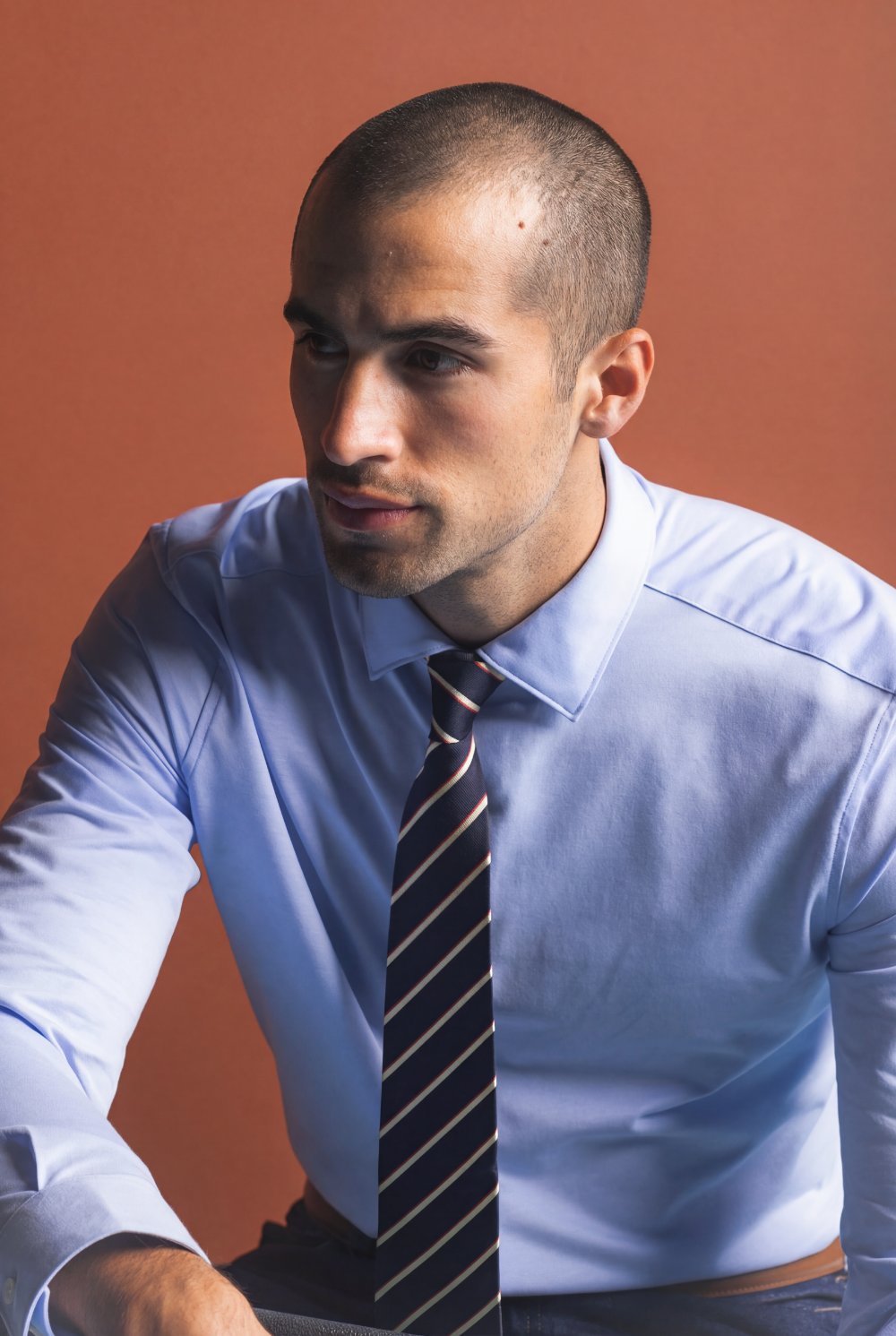 Generated with Kive.ai - change background to burnt siena clay color.jpg