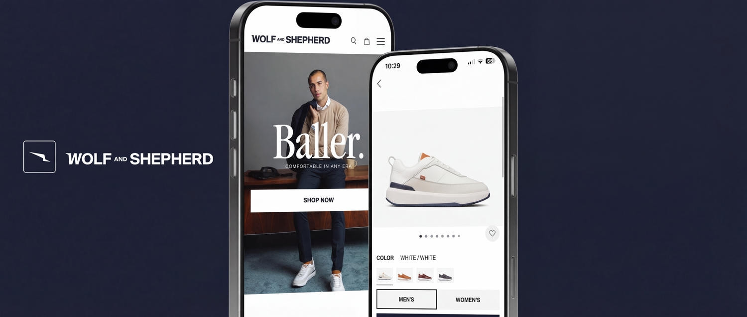 Generated with Kive.ai - recreate this image with higher quality especially for the image inside the phone-navy.png