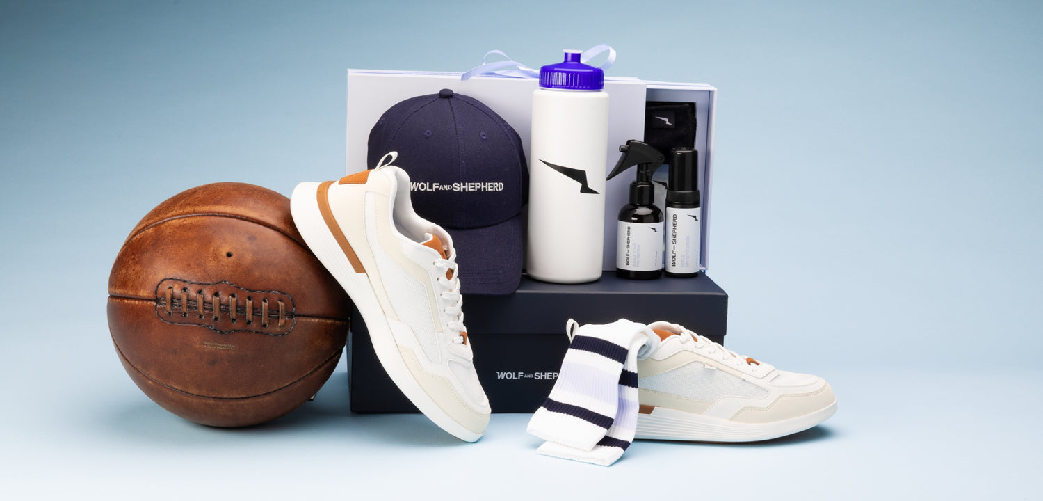 Gift guide 235f9282-cb5d-4364-a2fd-0e09046a0711.jpg