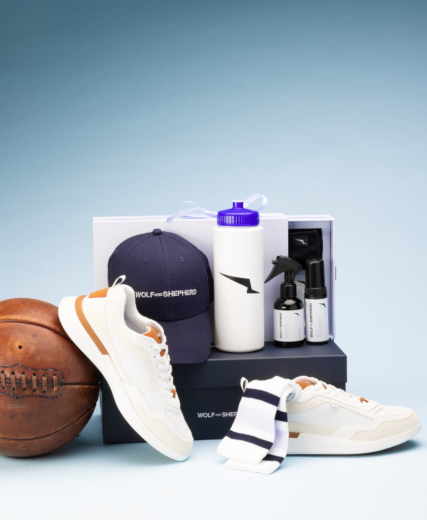 Gift guide 8fe4a23f-075d-41be-919b-90a07eae5432.jpg