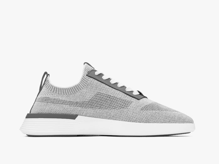 SupremeKnit™ Trainer