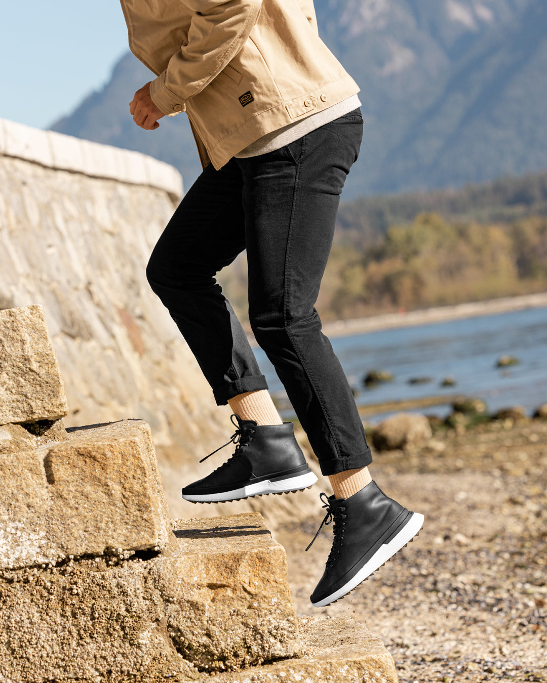 Hiker Black Restock Email Header.jpg