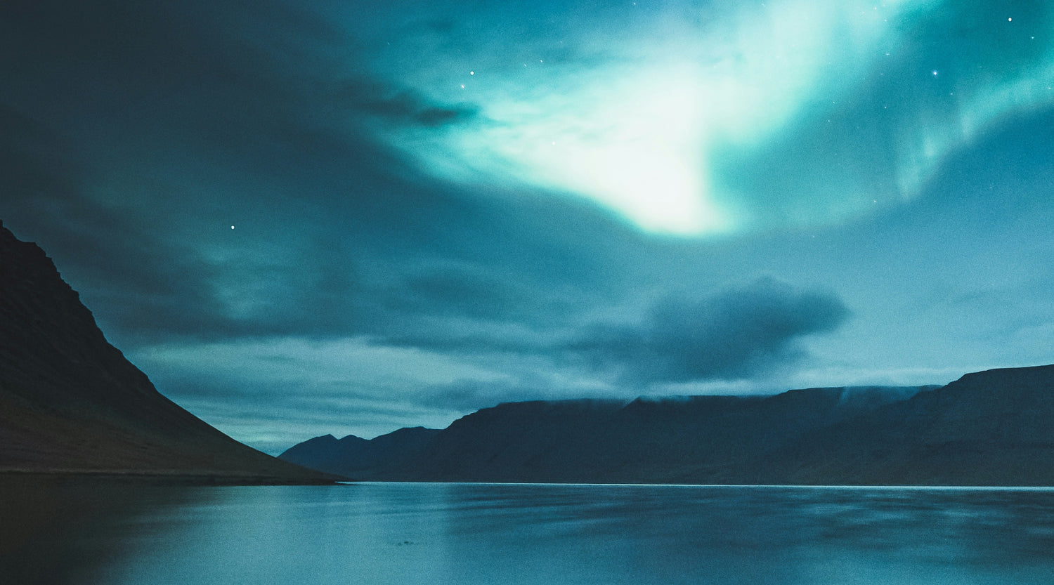 Homepage Hero Banner - Winter Vibe - Desktop 3.jpg