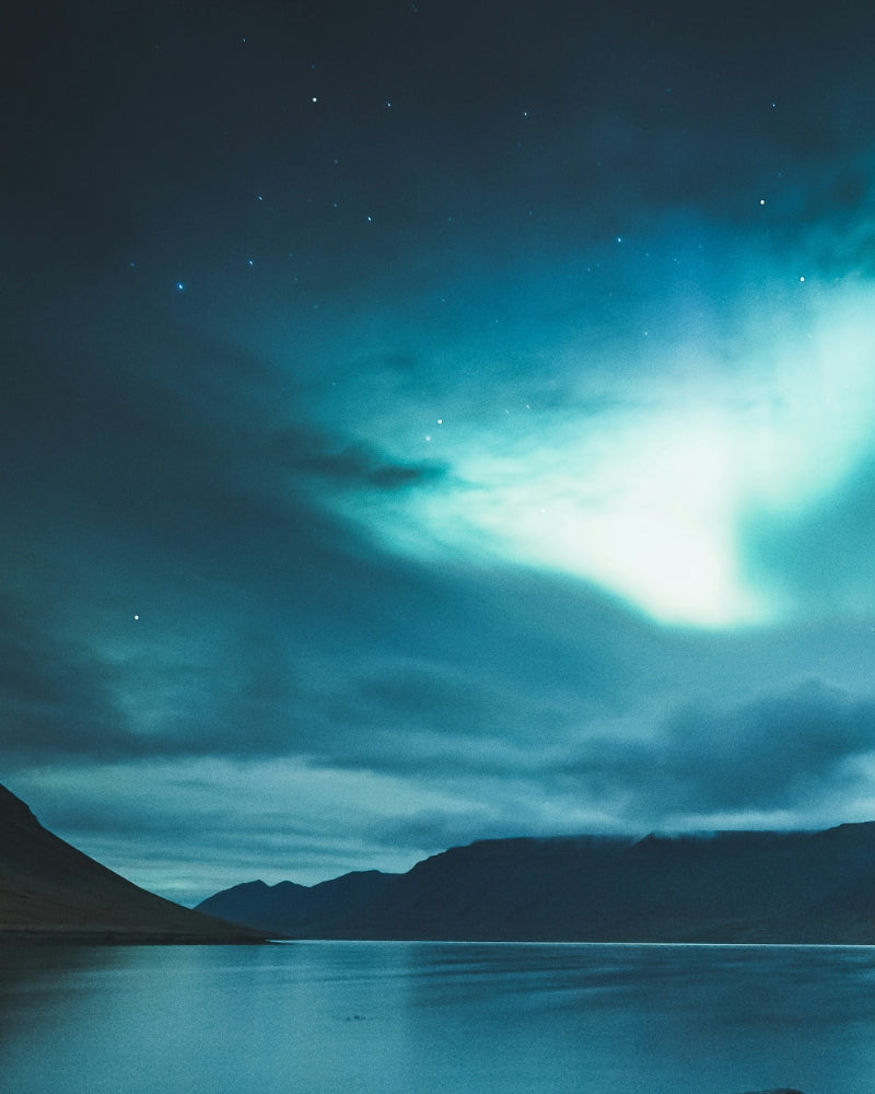 Homepage Hero Banner - Winter Vibe - Mobile 3.jpg