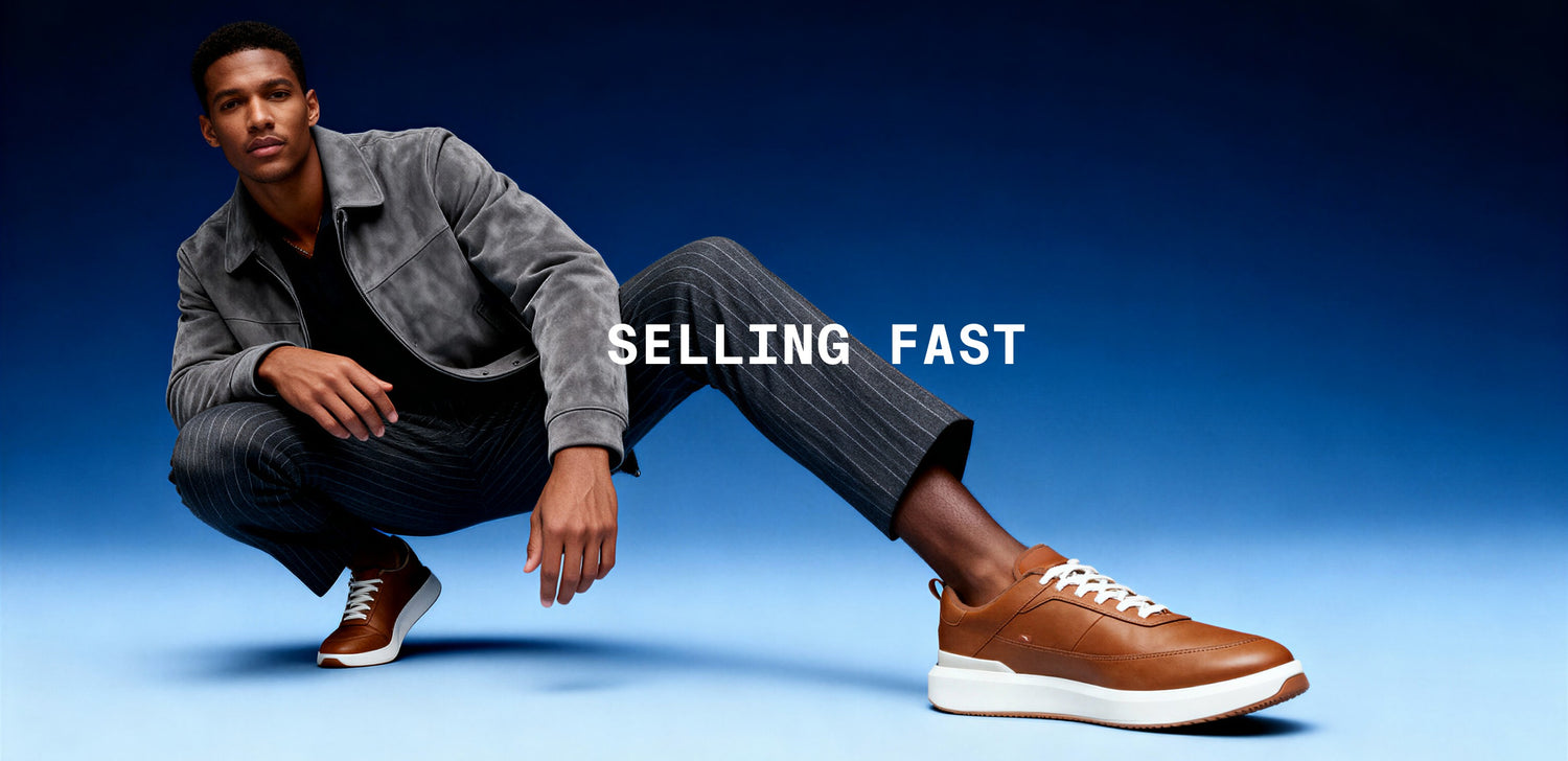 Landing Page Banner - BFCM - Desktop 11 72c12d04-0f29-448b-b0b4-05e19b36d774.jpg