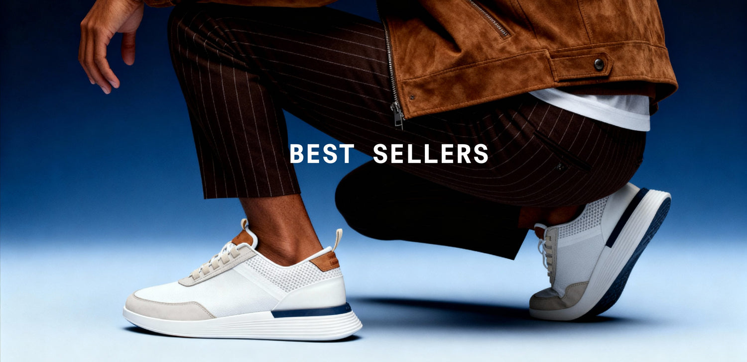 Landing Page Banner - BFCM - Desktop 12 d6636501-4d5e-4f00-b75e-1d70aff4732f.jpg