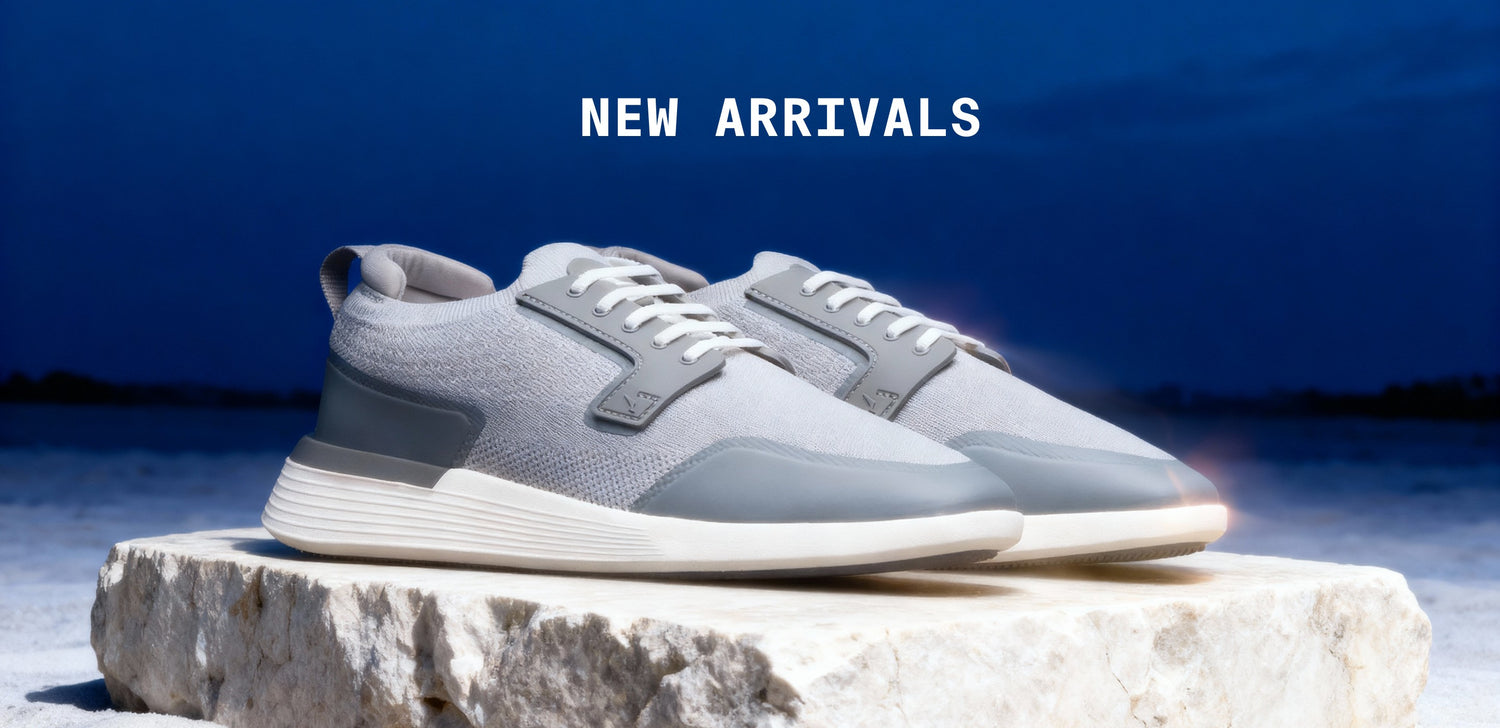 Landing Page Banner - BFCM - Desktop 13 89300121-2633-49d6-aa97-6ecd60a34992.jpg