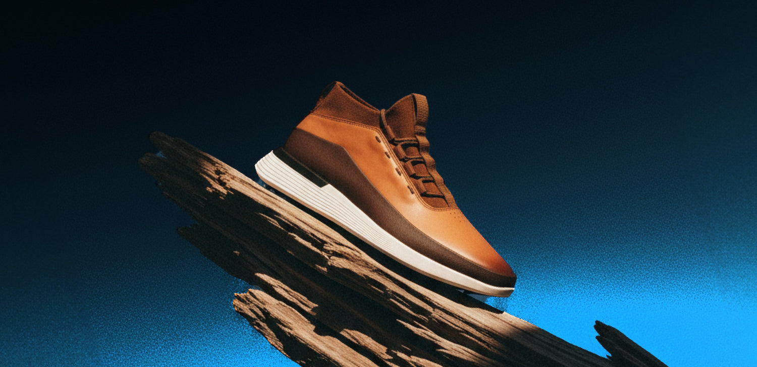 Landing Page Banner - BFCM - Desktop 14.jpg