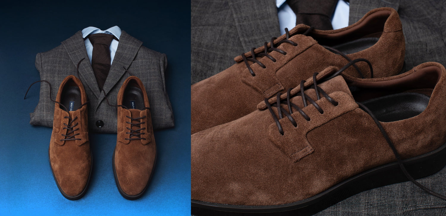 Landing Page Banner - BFCM - Desktop 15.jpg